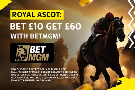 omni swinger horse bet|Royal Ascot: Easy.